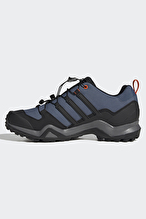 adidas Terrex Swift R2 Gora-Tex Erkek Ayakkabı IF7633