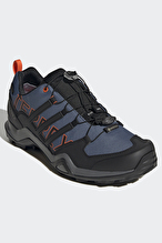 adidas Terrex Swift R2 Gora-Tex Erkek Ayakkabı IF7633