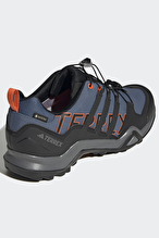 adidas Terrex Swift R2 Gora-Tex Erkek Ayakkabı IF7633