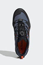 adidas Terrex Swift R2 Gora-Tex Erkek Ayakkabı IF7633