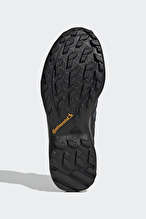 adidas Terrex Swift R2 Gora-Tex Erkek Ayakkabı IF7633