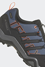 adidas Terrex Swift R2 Gora-Tex Erkek Ayakkabı IF7633