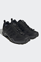 adidas Terrex Swift R2 Gora-Tex Erkek Ayakkabı IF7631