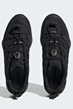 adidas Terrex Swift R2 Gora-Tex Erkek Ayakkabı IF7631