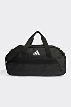 adidas Spor Çantası HS9752