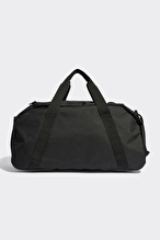 adidas Spor Çantası HS9752