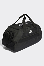 adidas Spor Çantası HS9752