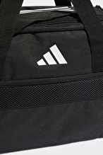 adidas Spor Çantası HS9752