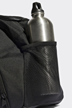 adidas Spor Çantası HS9752