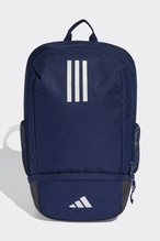 adidas Sırt Çantası IB8646