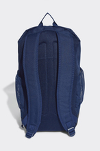 adidas Sırt Çantası IB8646