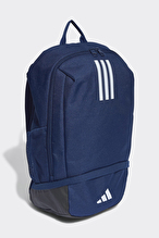 adidas Sırt Çantası IB8646