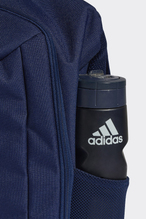 adidas Sırt Çantası IB8646
