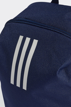 adidas Sırt Çantası IB8646