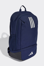adidas Sırt Çantası IB8646