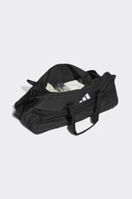 adidas Spor Çantası HS9749