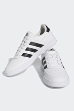 adidas Breaknet 2.0 Erkek Ayakkabı HP9426