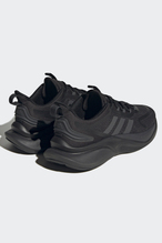 adidas Alphabounce Erkek Ayakkabı HP6142