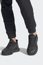 adidas Alphabounce Erkek Ayakkabı HP6142