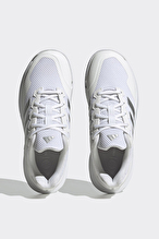Adidas Gamecourt 2 W Kadın Tenis Ayakkabısı HQ8476