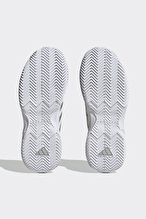Adidas Gamecourt 2 W Kadın Tenis Ayakkabısı HQ8476