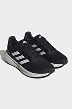 adidas Runfalcon 3.0 Erkek Ayakkabı HQ3790