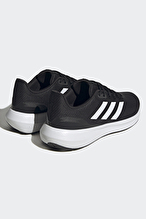 adidas Runfalcon 3.0 Erkek Ayakkabı HQ3790