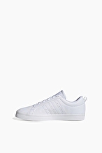 adidas Vs Pace 2.0 Ayakkabı HP6012
