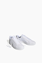 adidas Vs Pace 2.0 Ayakkabı HP6012