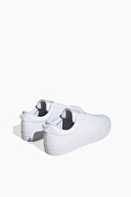adidas Vs Pace 2.0 Ayakkabı HP6012
