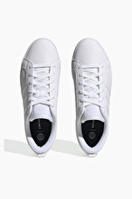 adidas Vs Pace 2.0 Ayakkabı HP6012