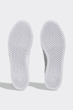 adidas Vs Pace 2.0 Ayakkabı HP6012