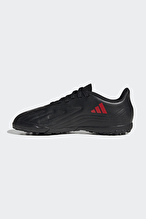 adidas Deportivo II TF J Çocuk Halı Saha Ayakkabı HP2520