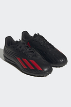 adidas Deportivo II TF J Çocuk Halı Saha Ayakkabı HP2520