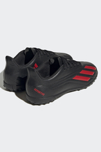 adidas Deportivo II TF J Çocuk Halı Saha Ayakkabı HP2520