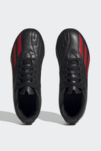 adidas Deportivo II TF J Çocuk Halı Saha Ayakkabı HP2520