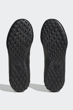 adidas Deportivo II TF J Çocuk Halı Saha Ayakkabı HP2520