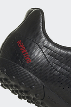 adidas Deportivo II TF J Çocuk Halı Saha Ayakkabı HP2520