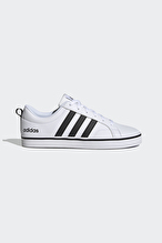 adidas VS Pace 2.0 Erkek Ayakkabı HP6010