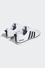 adidas VS Pace 2.0 Erkek Ayakkabı HP6010