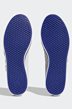 adidas VS Pace 2.0 Erkek Ayakkabı HP6010