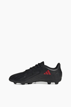 adidas Deportivo II FxG J Çocuk Krampon HP2512