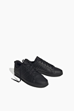 adidas Vs Pace 2.0 Erkek Ayakkabı HP6008