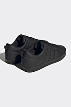 adidas Vs Pace 2.0 Erkek Ayakkabı HP6008