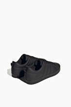 adidas Vs Pace 2.0 Erkek Ayakkabı HP6008