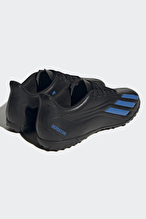 adidas Deportivo Iı Tf Erkek Ayakkabı HP2519