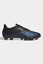 adidas Deportivo Iı Fxg Erkek Ayakkabı HP2510
