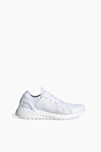 adidas Asmc Ultraboost 20 Kadın Ayakkabı HP6701