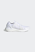 adidas Asmc Ultraboost 20 Kadın Ayakkabı HP6701
