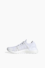 adidas Asmc Ultraboost 20 Kadın Ayakkabı HP6701